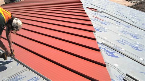 steel house metal roofing supply|local metal roofing suppliers.